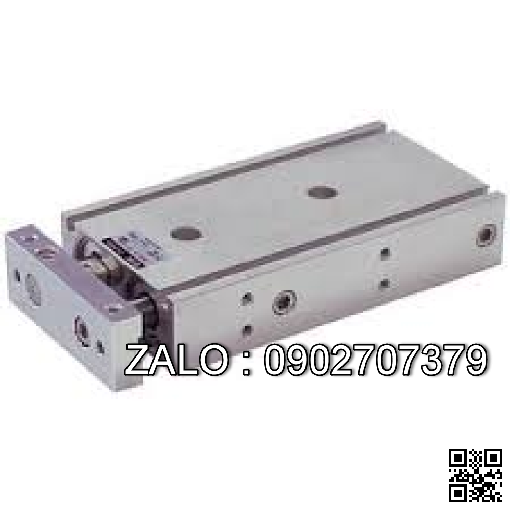 Linh kiện khí nén SMC CXSM10-25-Z73S