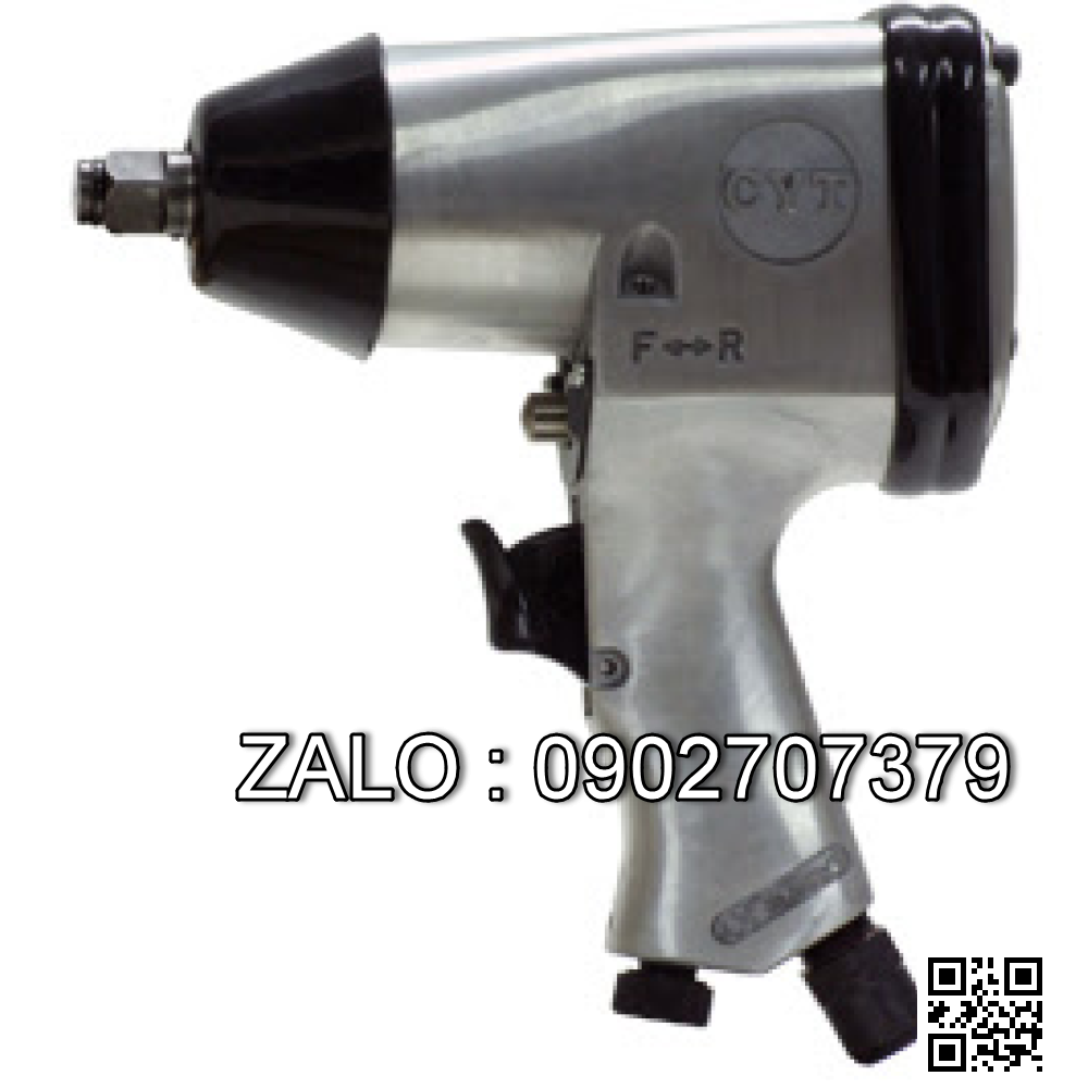 Máy siết bulong hơi CYT CY-23707K