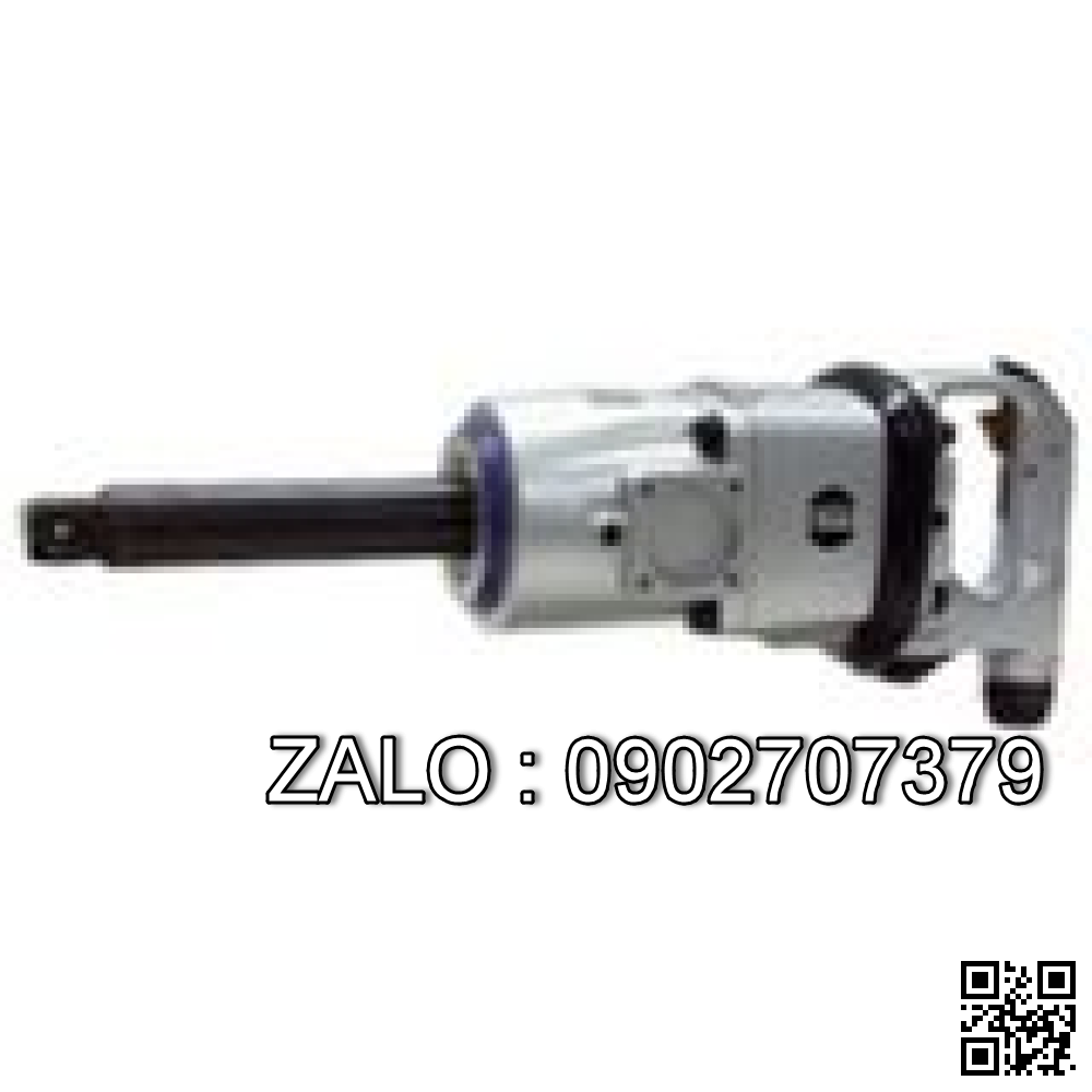 Máy siết bulong hơi FW-2000L