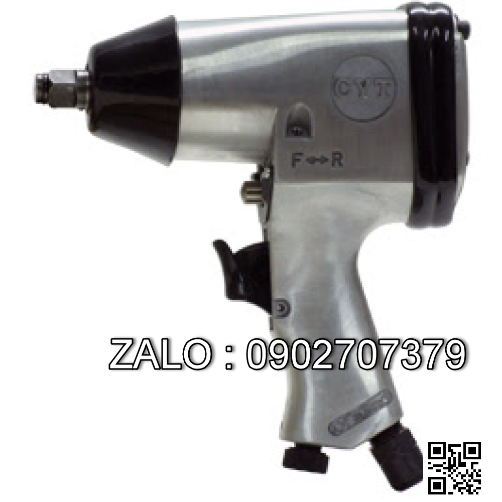Máy siết bulong hơi CYT CY-2606