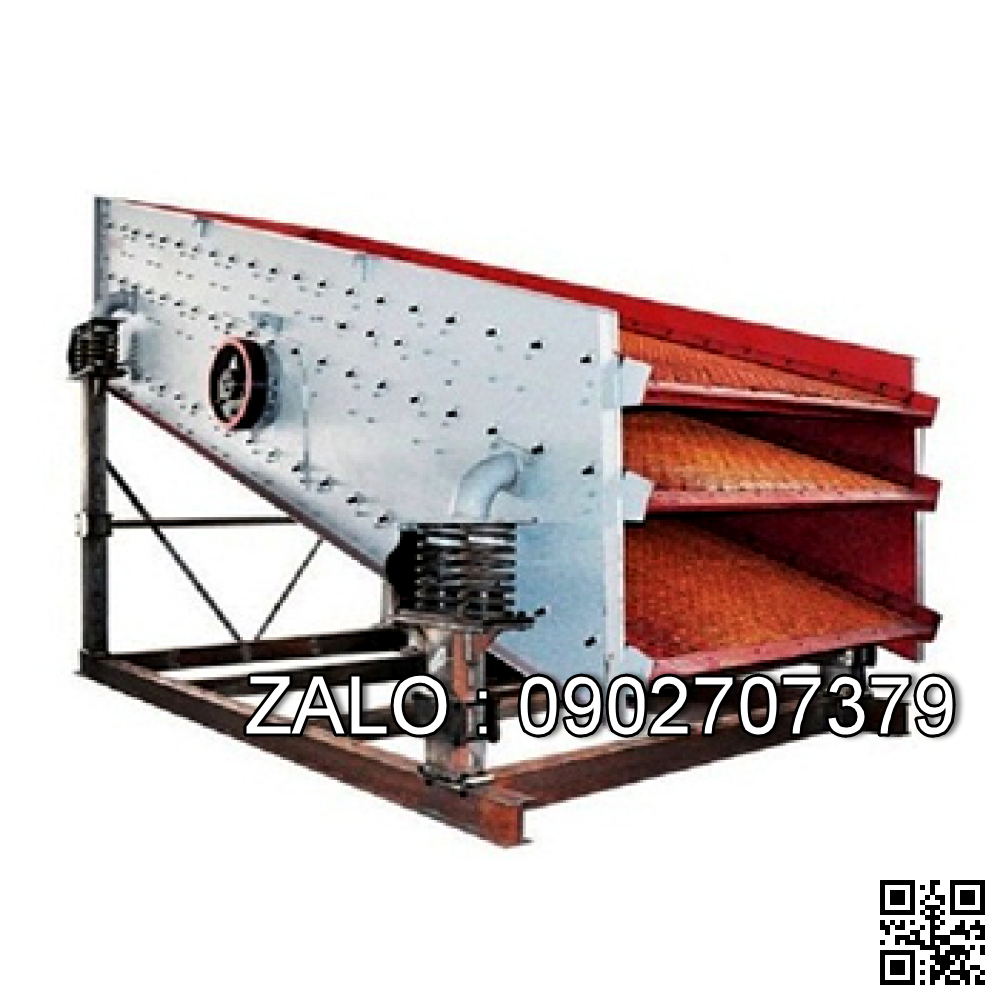 MÁY SÀNG CÔNG NGHIỆP