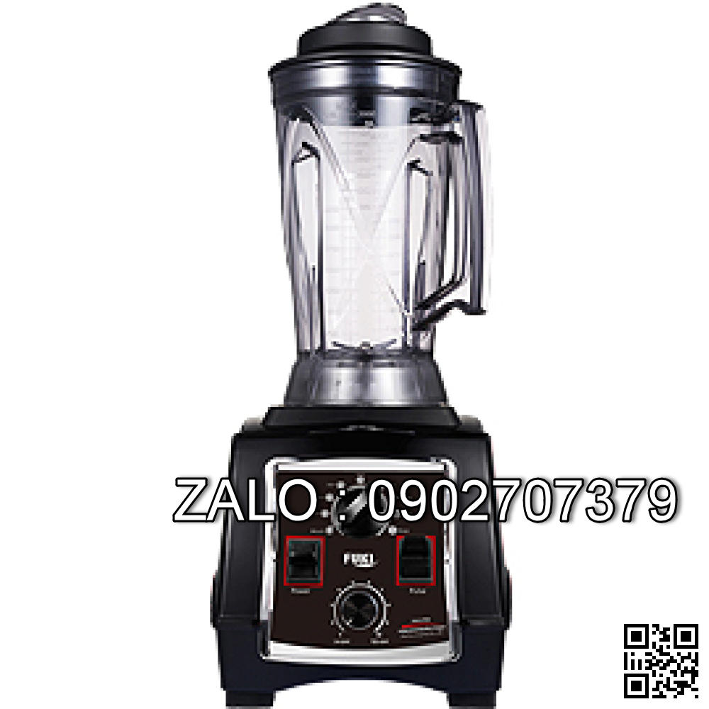 Máy Xay Đậu Nành Nguyên Xác Shika 3000W