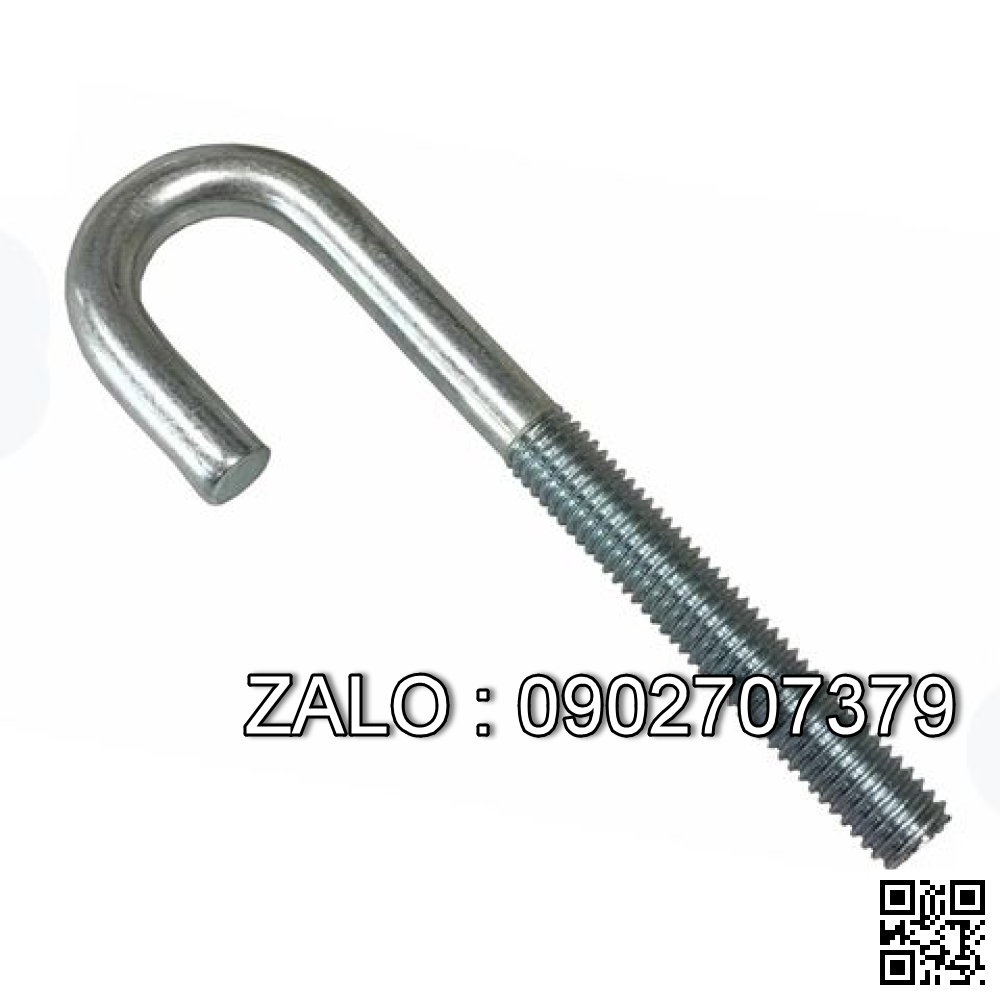 Bulong neo móng J M24X950