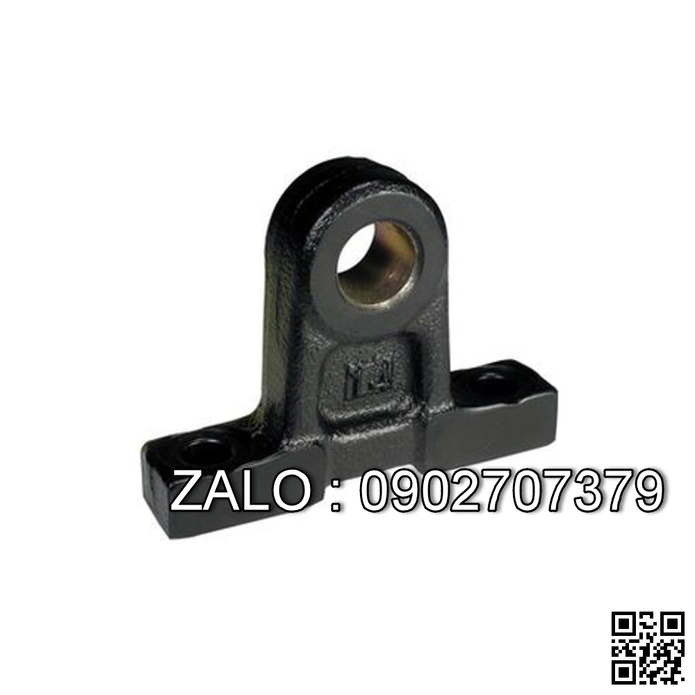 Linh kiện khí nén SMC CA2B50-300Z