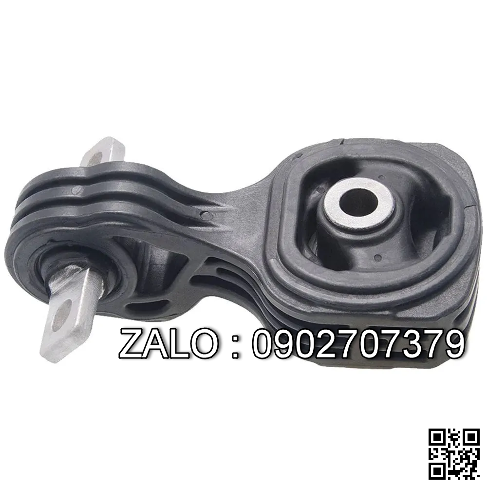 CHÂN MÁY [QUA PHẢI TRÊN] TOYOTA CAMRY 3.0V 2002-2006' [Số tự động]