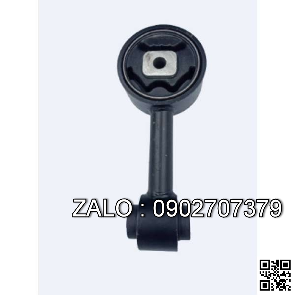  CHÂN GIẰNG MÁY [QUA DÀI PHẢI TRÊN] [ QUẢ CÁNH TAY ] HONDA CIVIC 2.0 2006-'