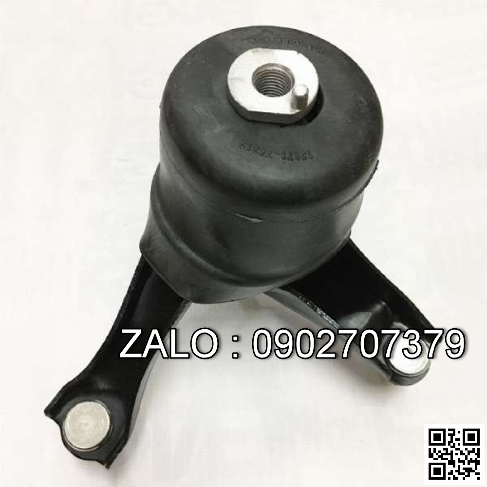CHÂN GIẰNG MÁY [QUA PHẢI TRÊN] TOYOTA CAMRY 2.4G 2002-2006'  [Số sàn ]