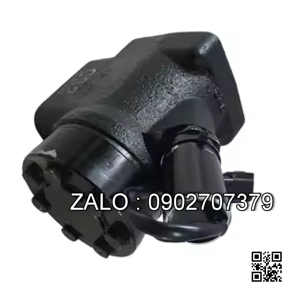 Bót tay lái 102S-5-160-11-A-XX