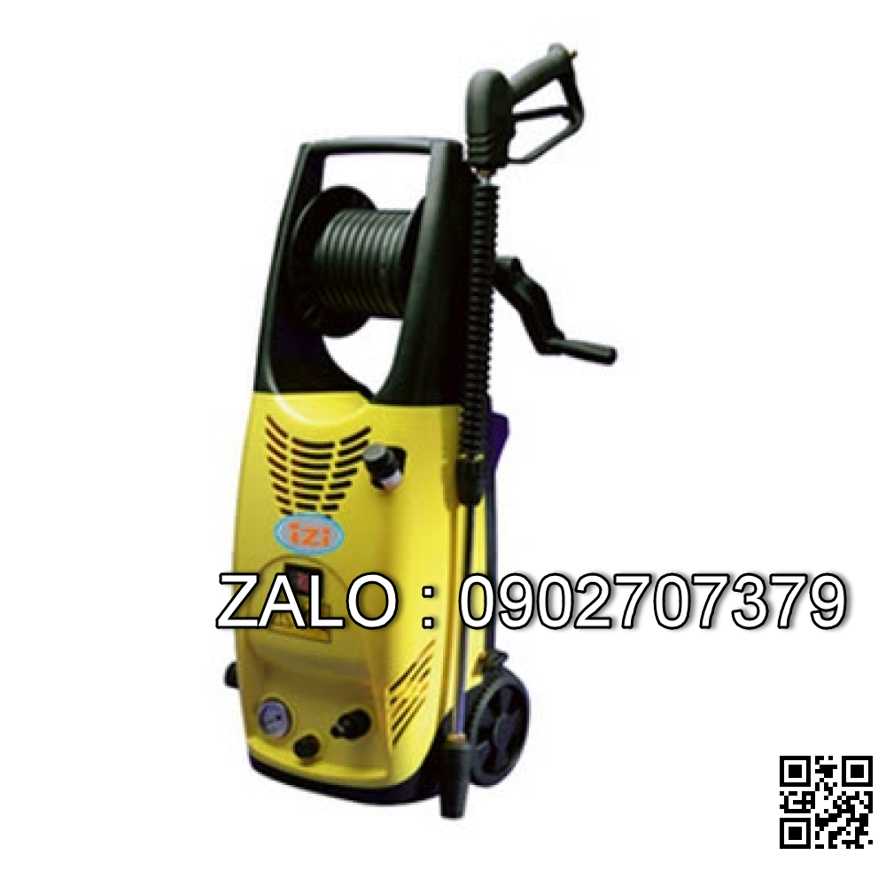 Máy rửa xe IZI 2000