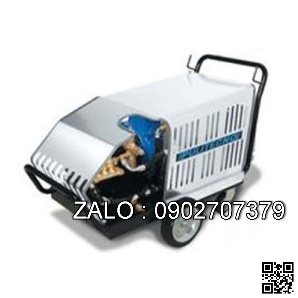 Máy rửa xe Hynox 100- XM150.15T TSI