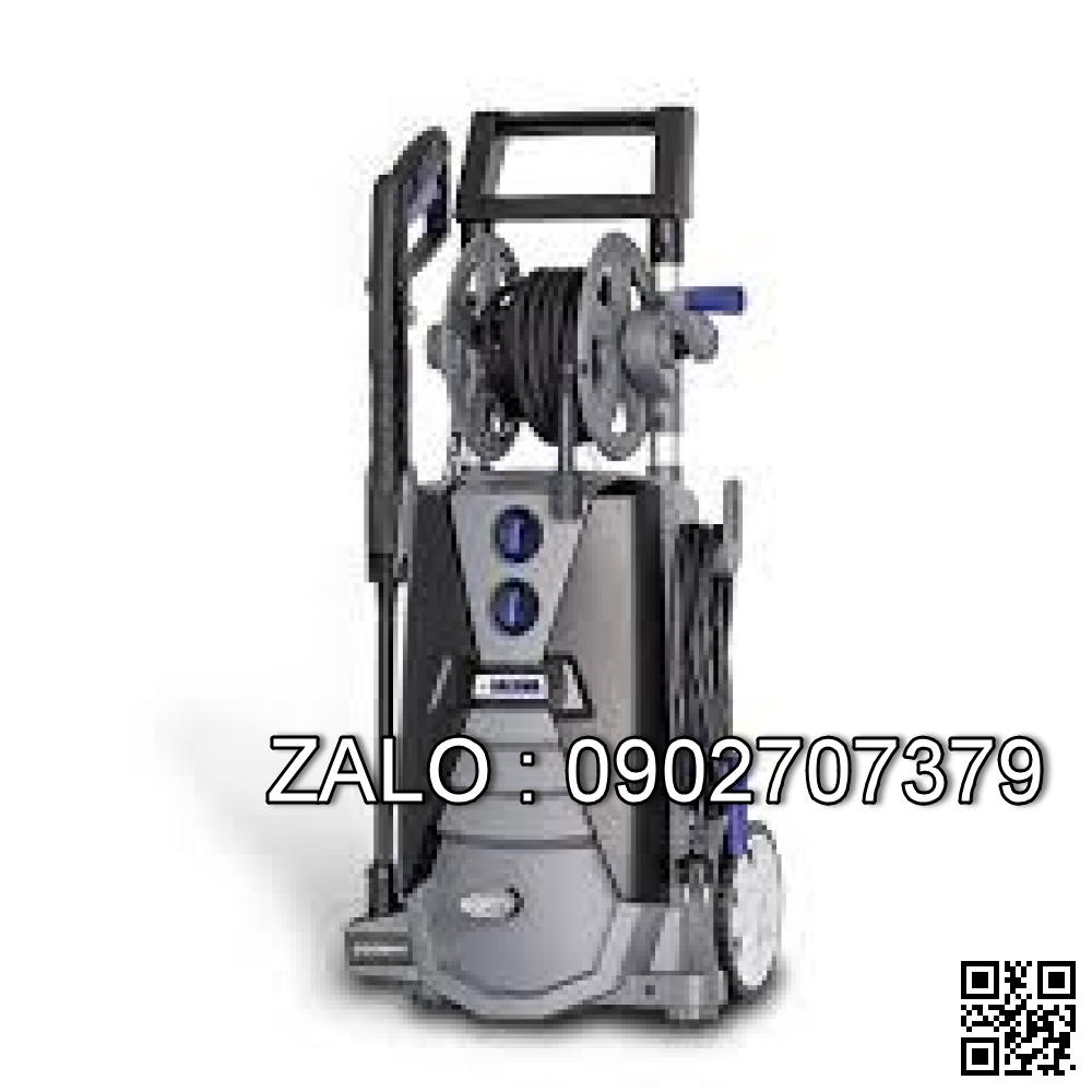 MÁY XỊT RỬA XE HAKAWA HK-2200W