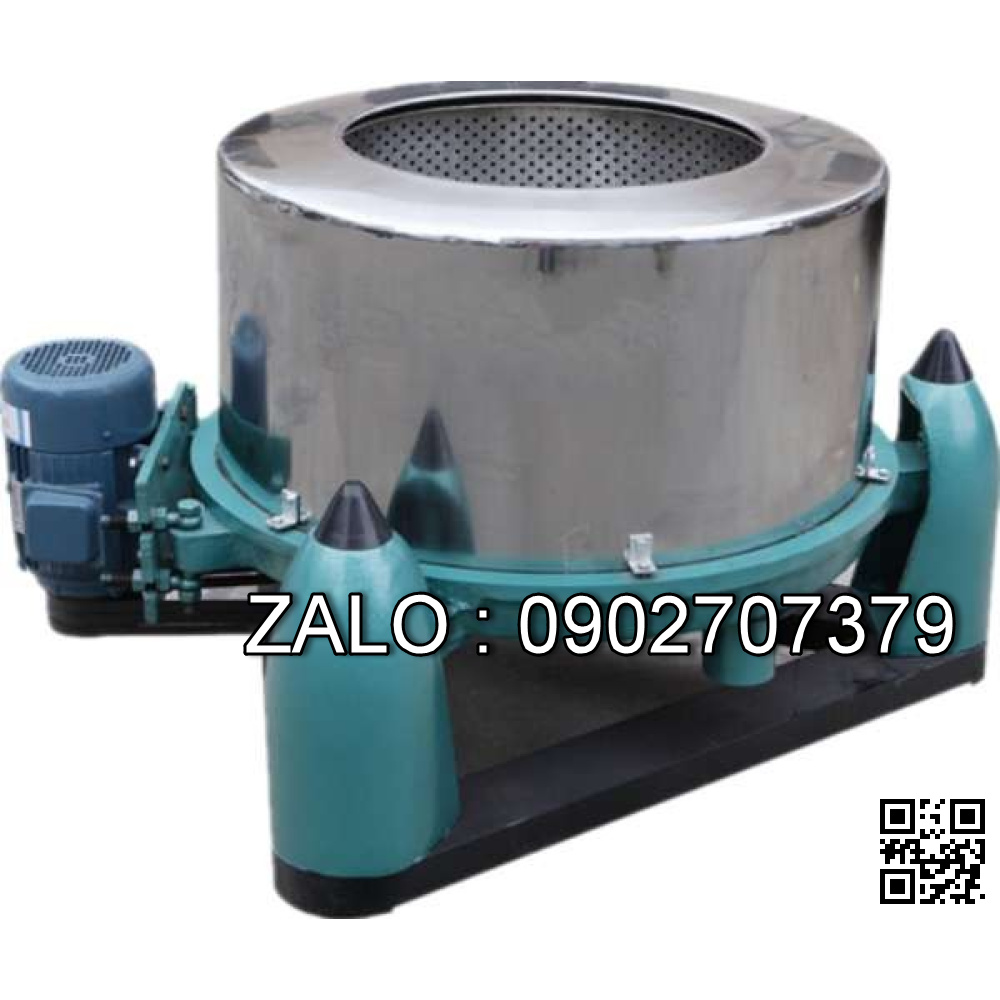 Máy vắt công nghiệp KS-TL-70