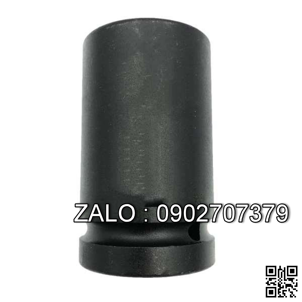 Đầu tuýp 1/2 dài Kouritsu 8mm
