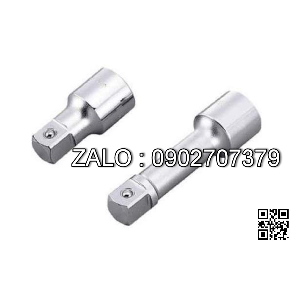 Đầu chuyển tuýp Kouritsu 11mm