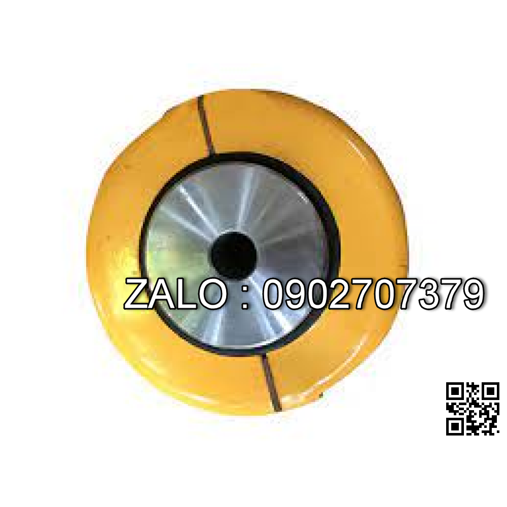 Khớp nối CHC 8022