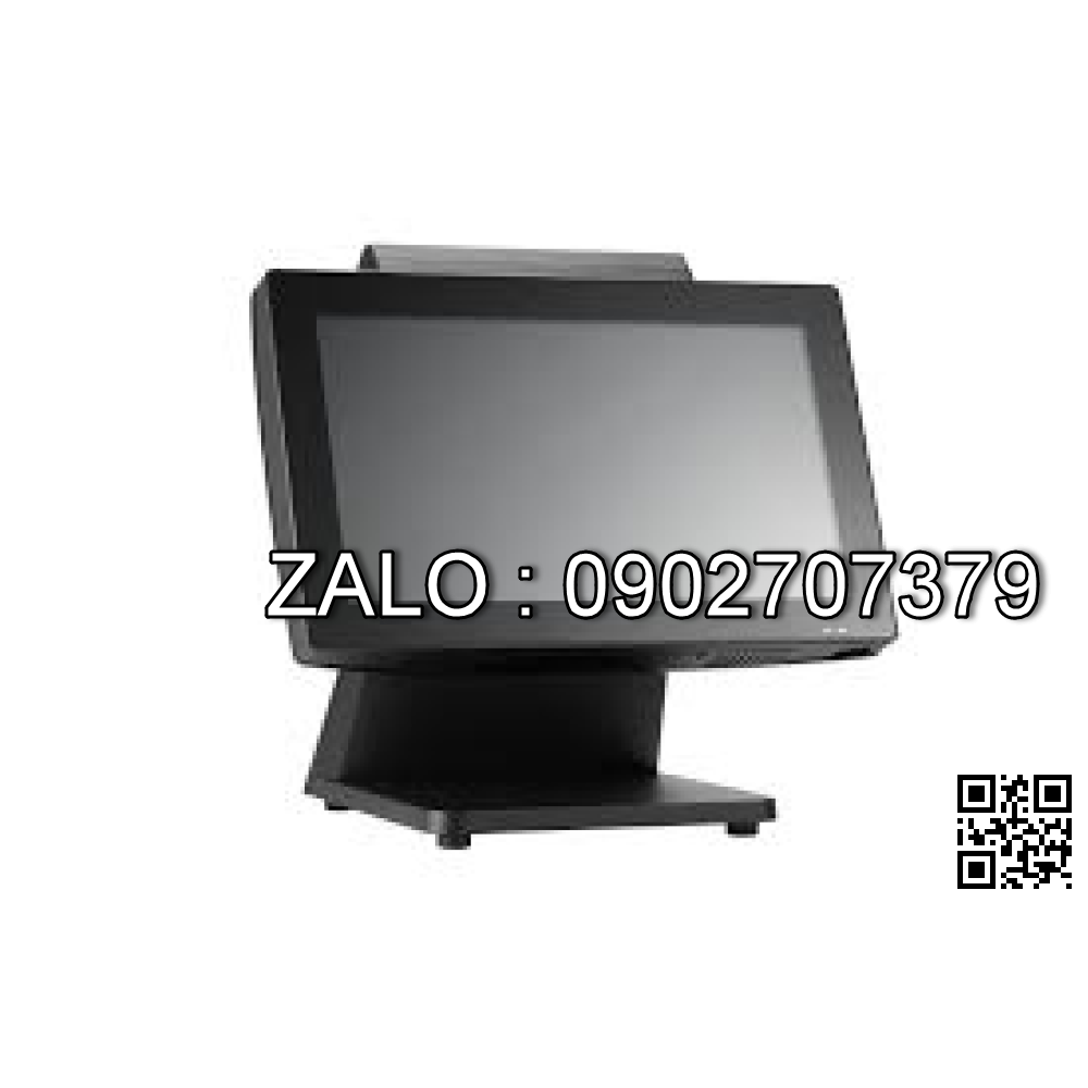 Máy bán hàng Pos Partner Tec PT-5900