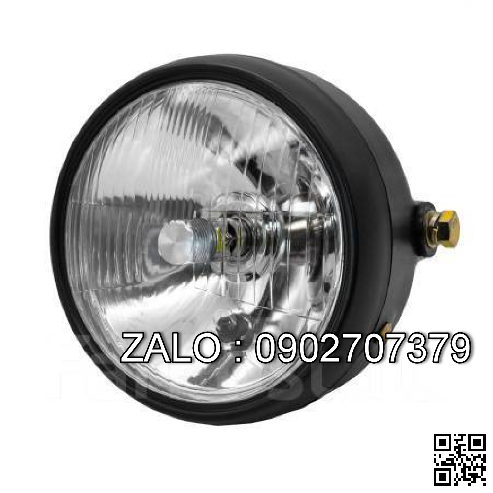 Đèn pha xe nâng FG25 K25 12V - 24V - 48V