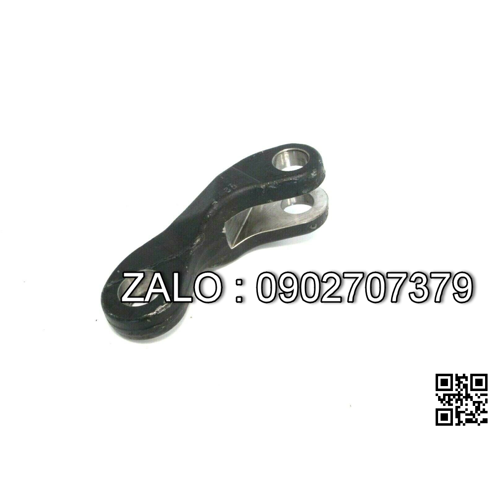 Giằng lái xe nâng TOYOTA 7FD35-50