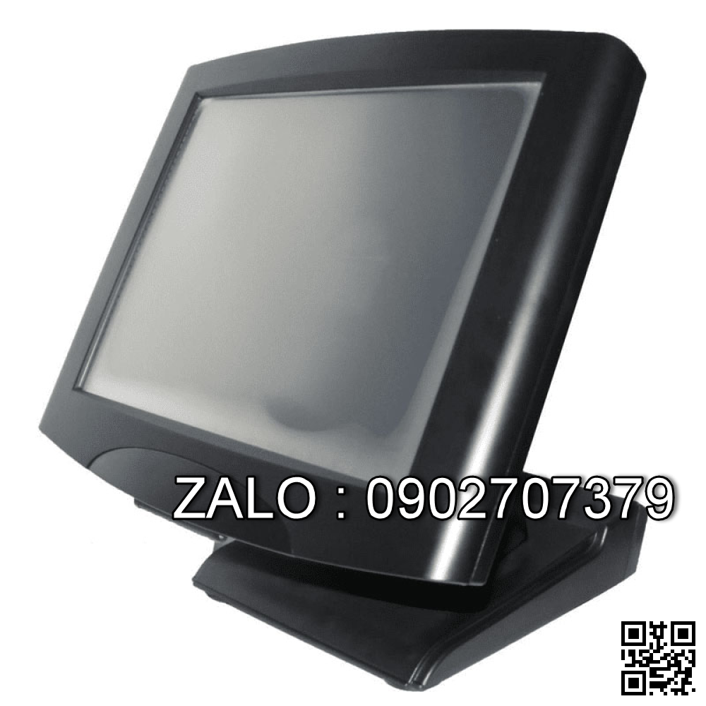Máy bán hàng POS Puritron IT-400B
