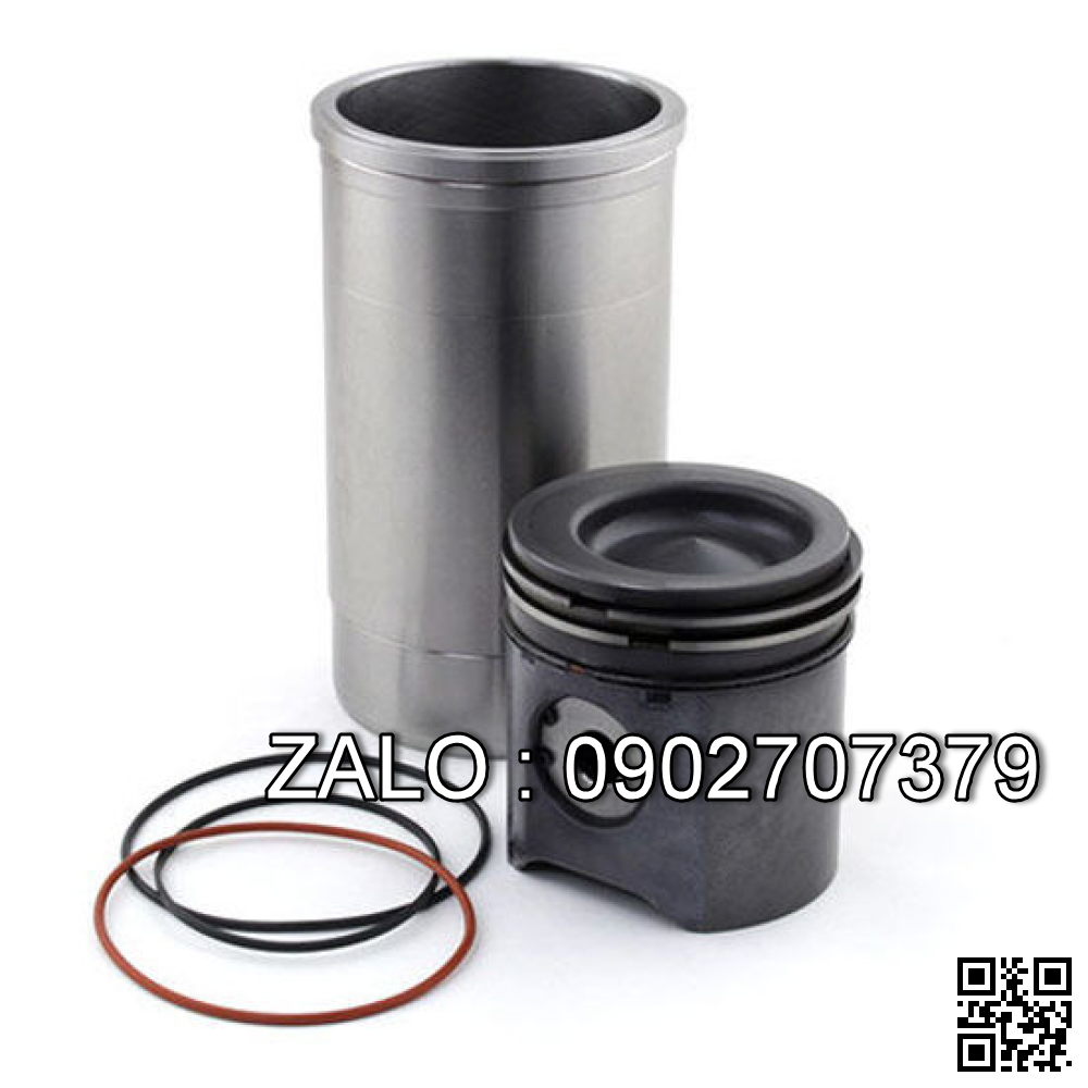 piston động cơ FORD 2150 , 3 CYL , 2589 CM3