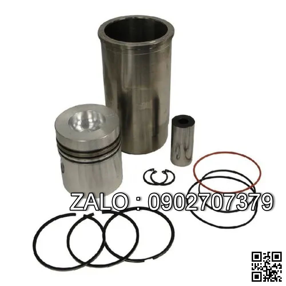 piston động cơ FORD 2712 E , 4 CYL , 4162 CM3