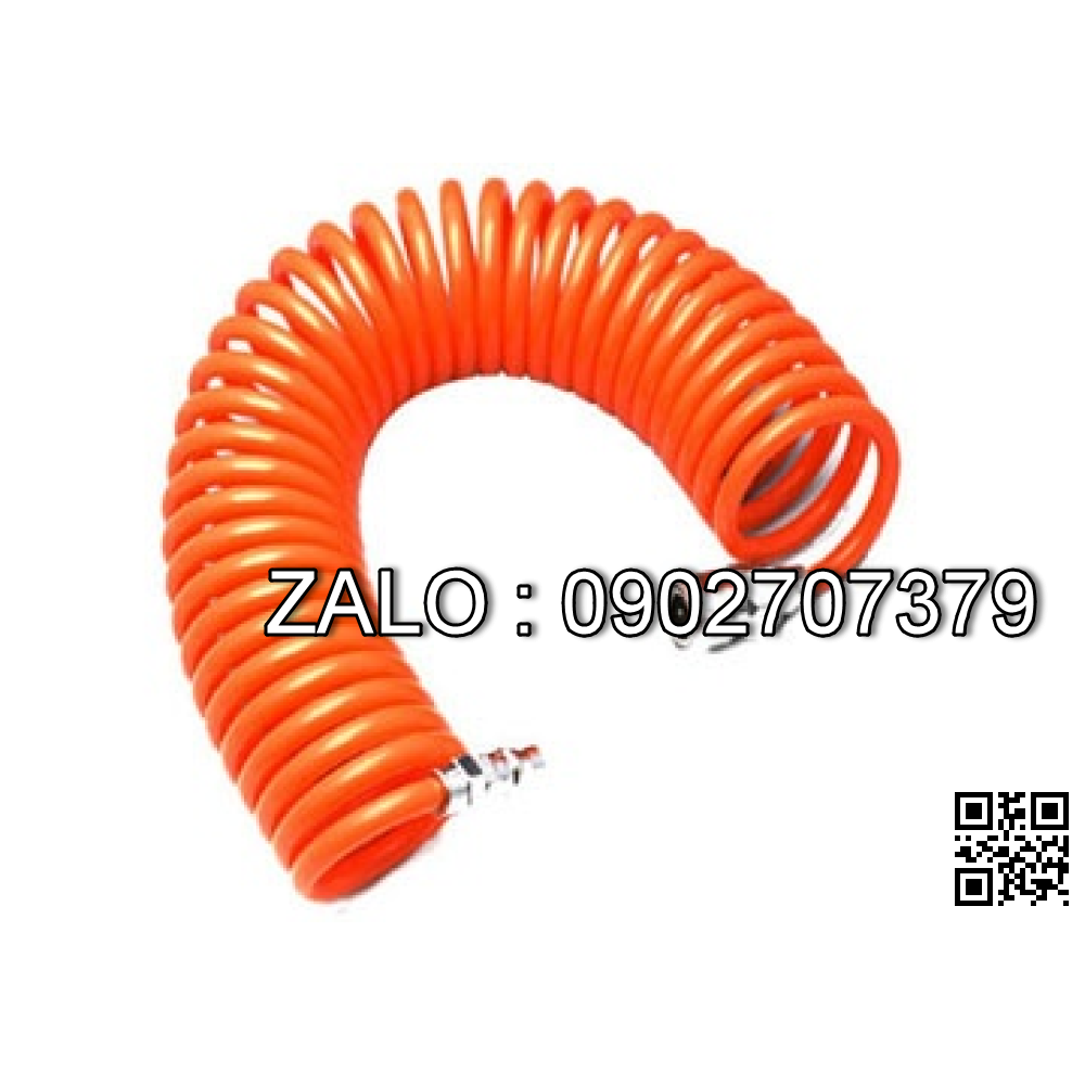 Cuộn dây hơi 15m TP237