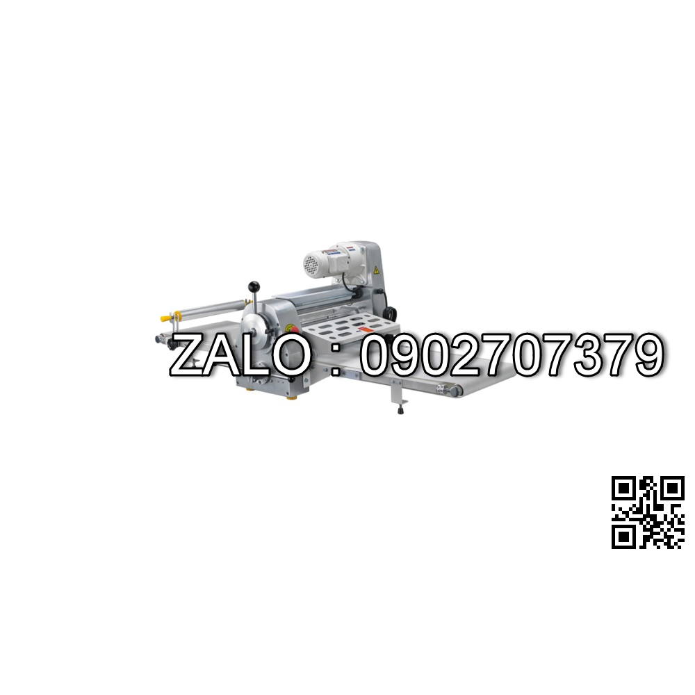 Máy cán bột TINSO TS-801-1