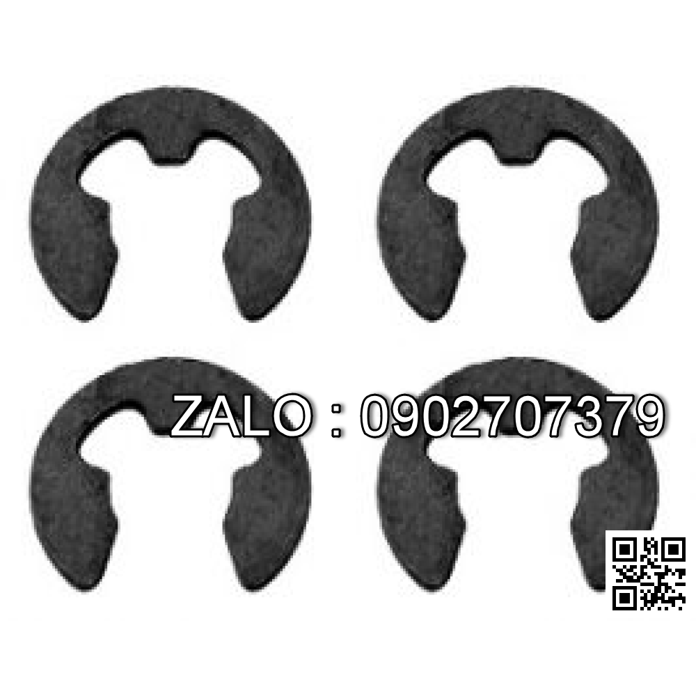 Phe chặn trục T24