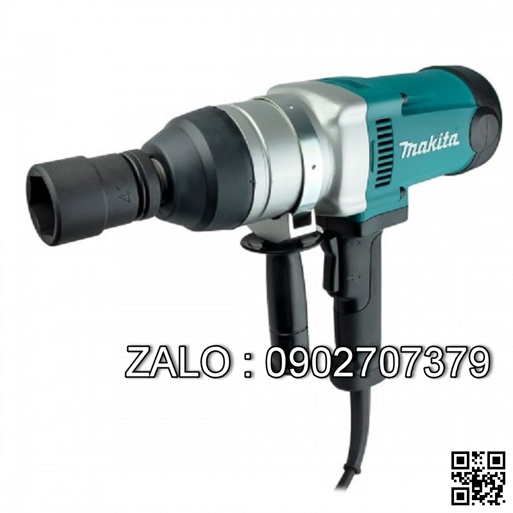 Máy vặn ốc TW1000 Makita 1200 W