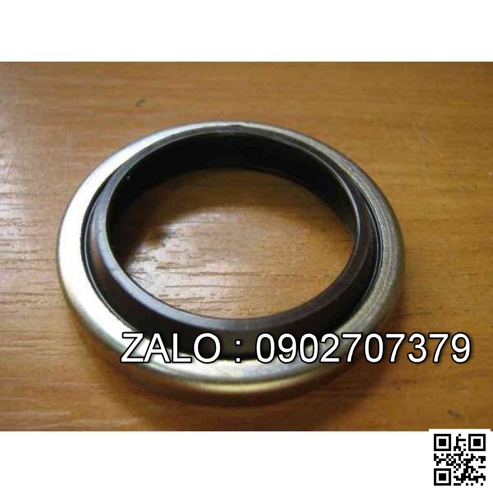 RING,WIPER, P/N: B-30191-30025, TCM (dung cho Xi lanh nghieng xe nang dien TCM, Model xe: FB30-8)