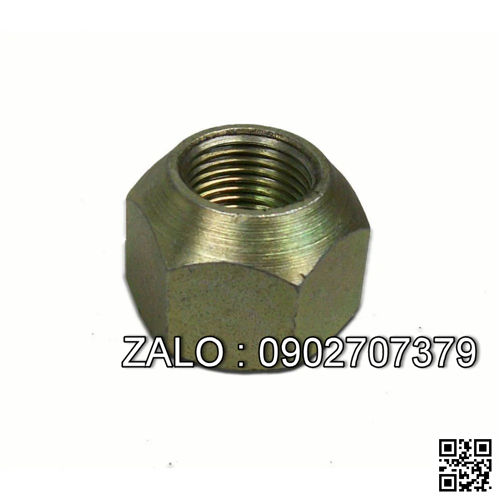 NUT-WHEEL 01582-11815 KO