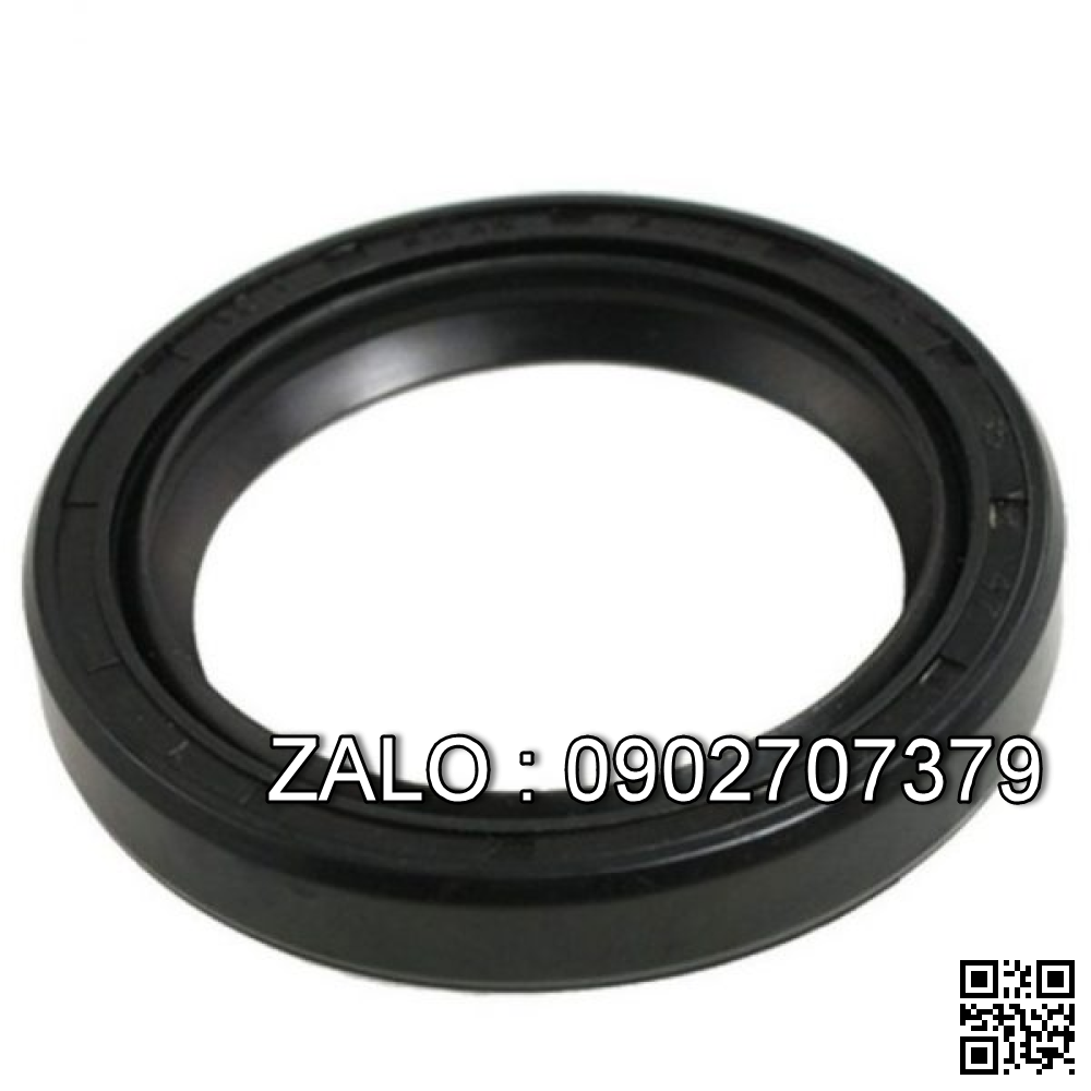 Bộ phớt đại tu hộp số P/N:SP103882