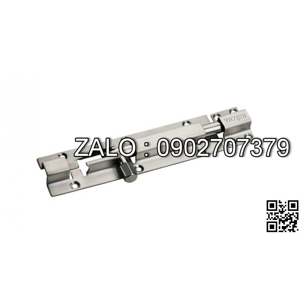 Chốt giữ cửa Vickini 46400 SSS