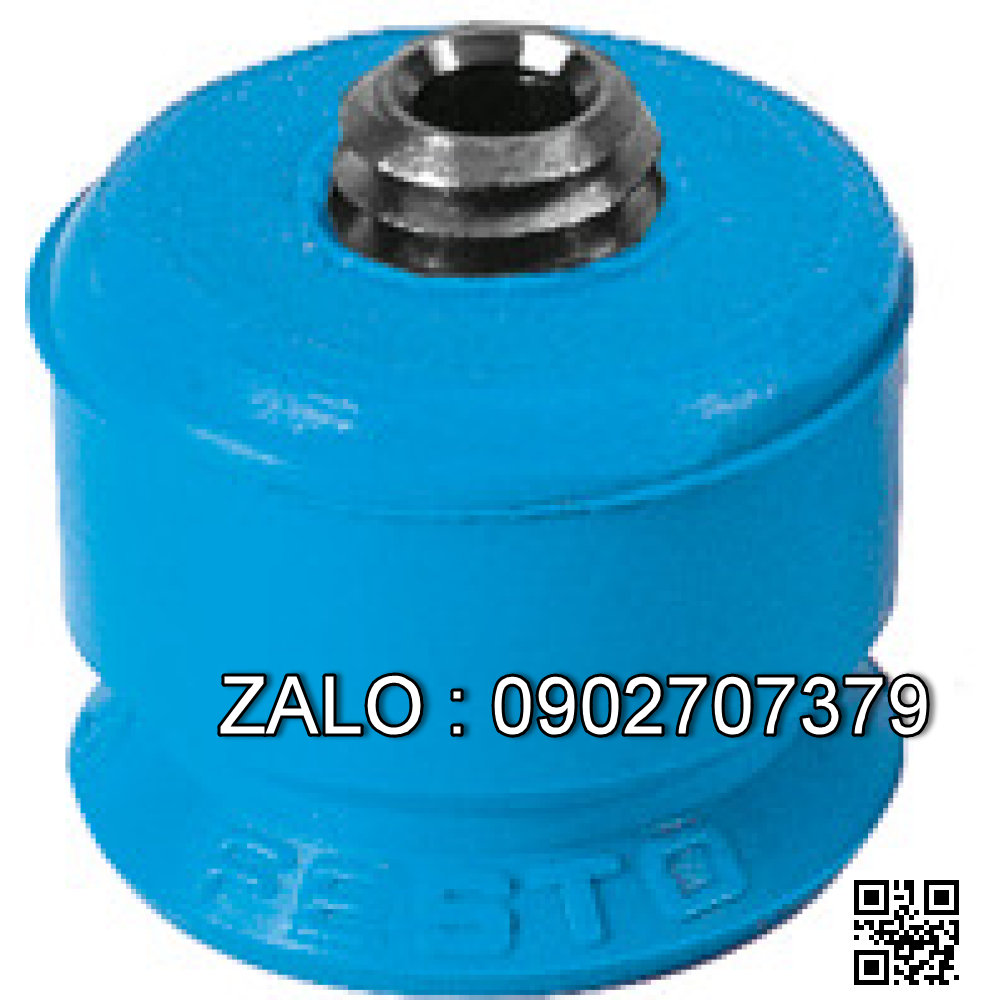 Coc hut chan khong ESS-10-SN,FESTO