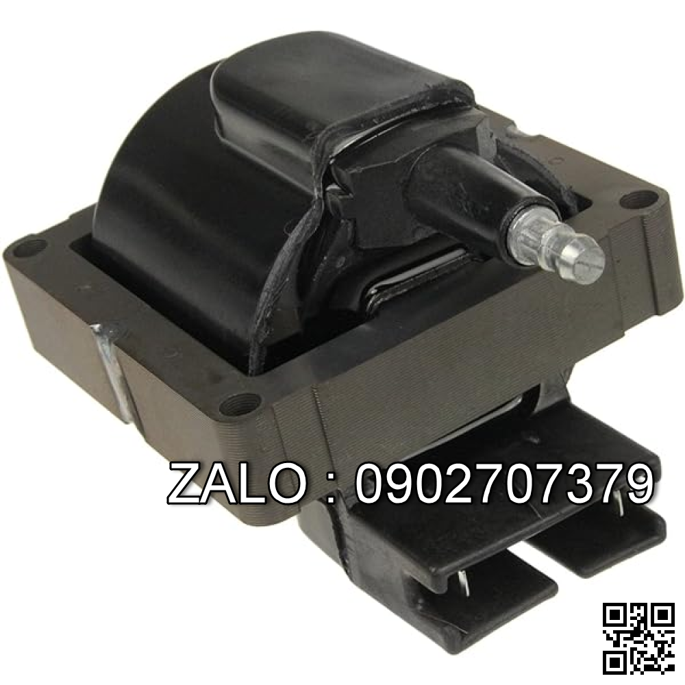 IGNITOR 1500299-04 YT