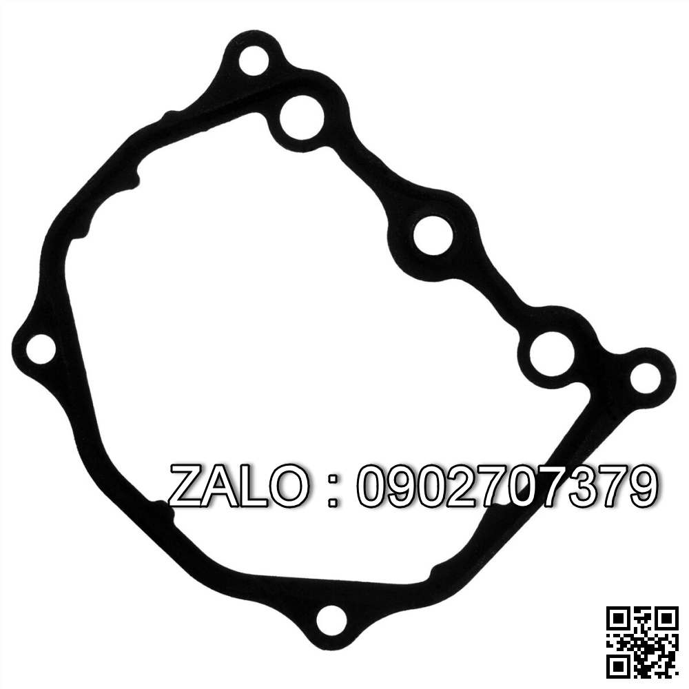 GASKET COVER 220004653 YT