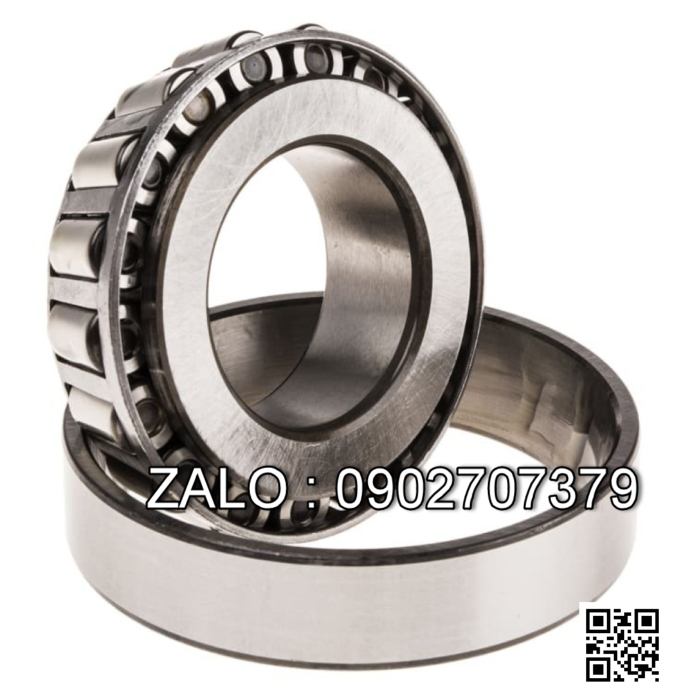 BEARING CUP 2200018-37 YT 2200018-37