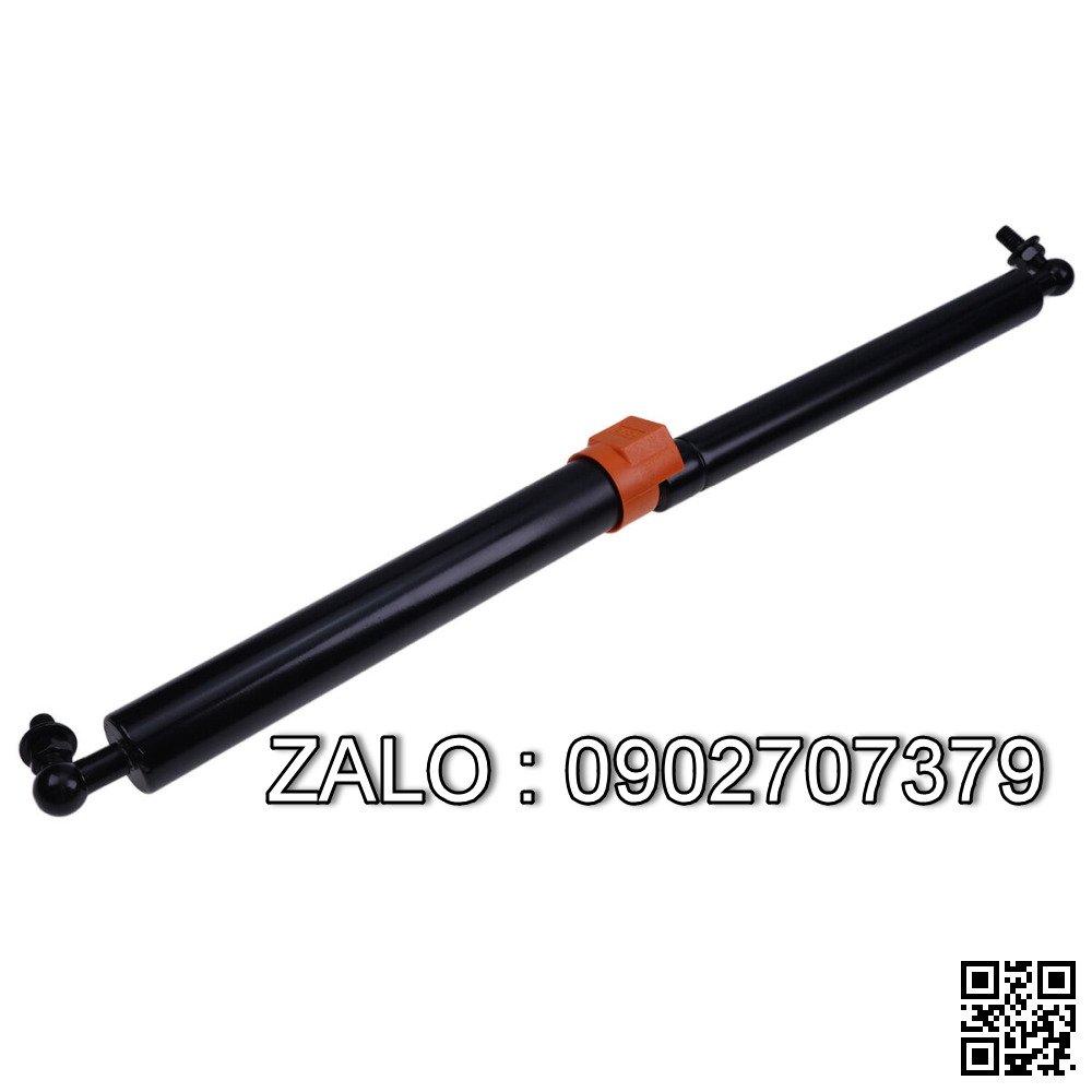 GAS SPRING 1015099 CT