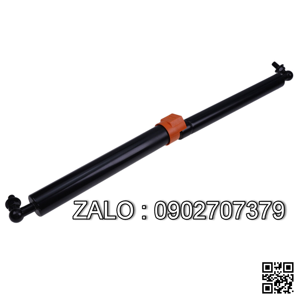 GAS SPRING 3057707 HY