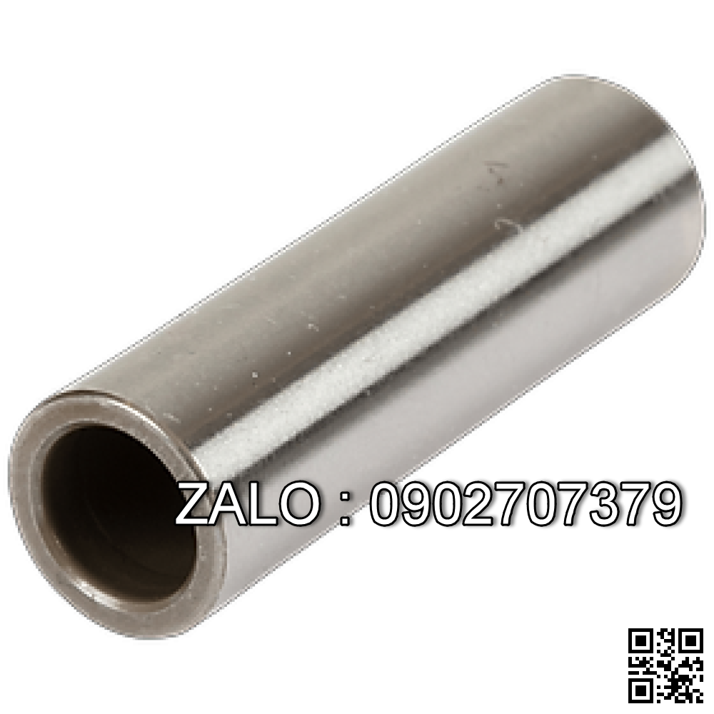 Chốt piston PXYKN