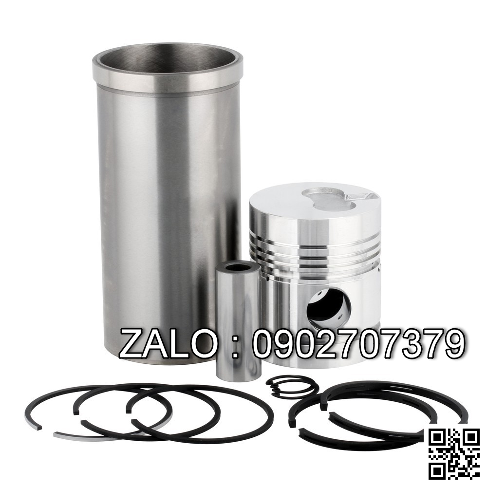piston động cơ WARTSILA 8R22HFC , 8 CYL , CM3