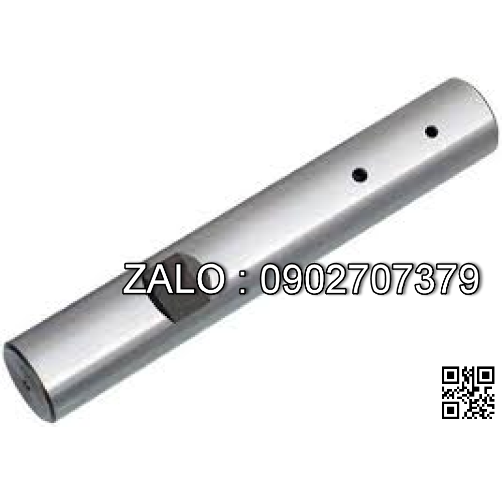 Ắc dí 35x235