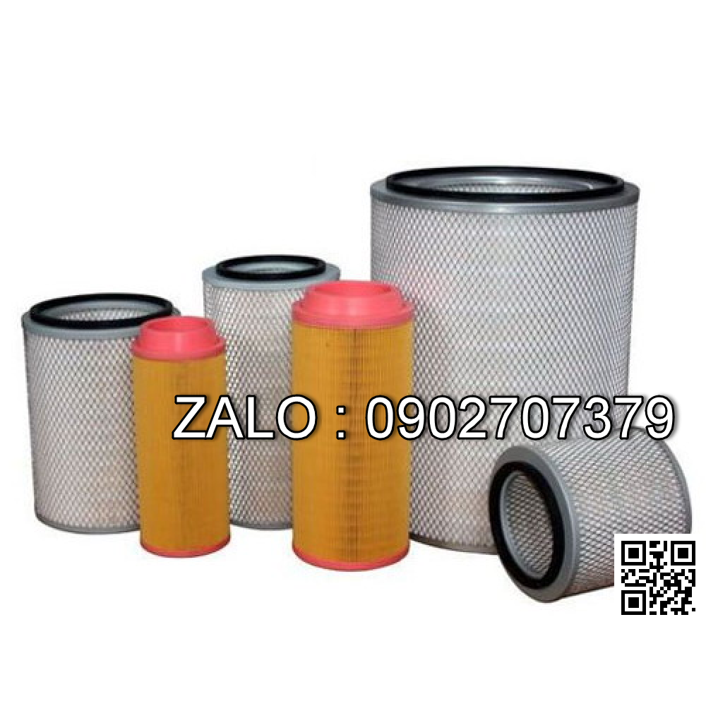 Lọc hộp số 490TA-495Q