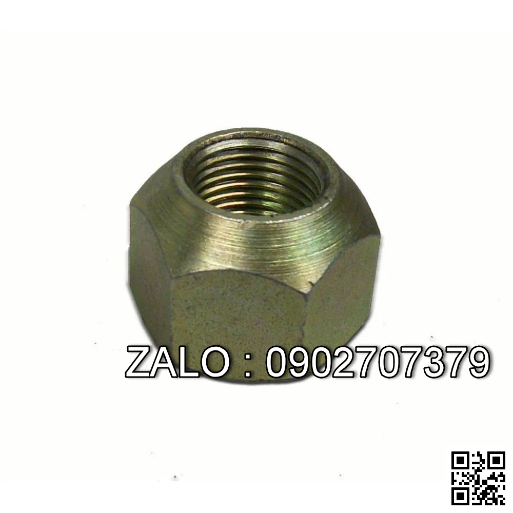 NUT-WHEEL 23654-34051