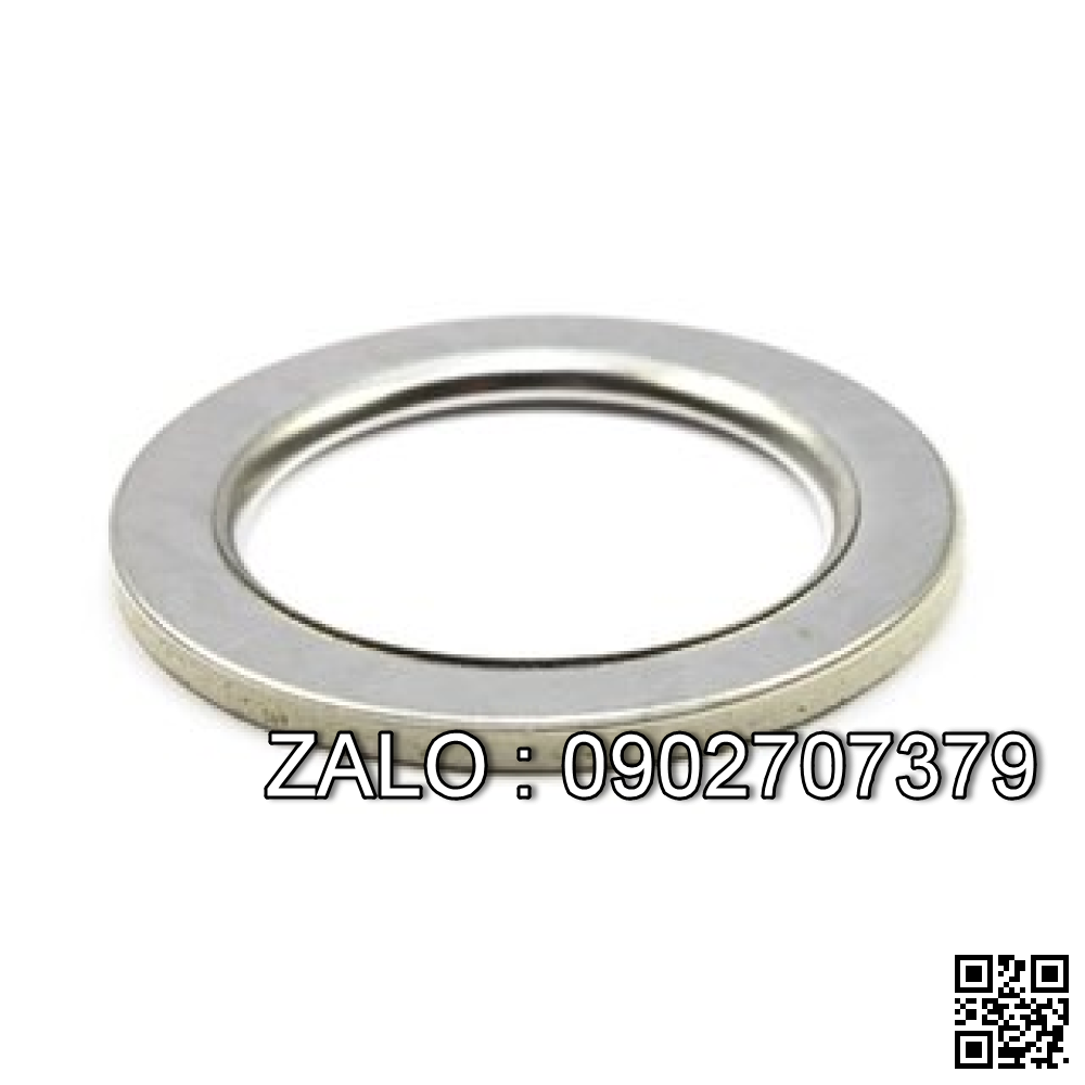 GASKET-EXHAUST 220024779