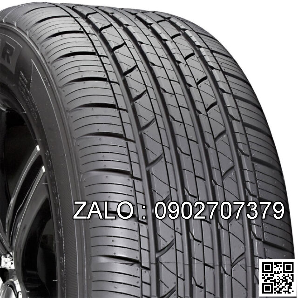 Lốp xe Koyo 175/65 R14 82H LAZANG 14′ MALAYSIA