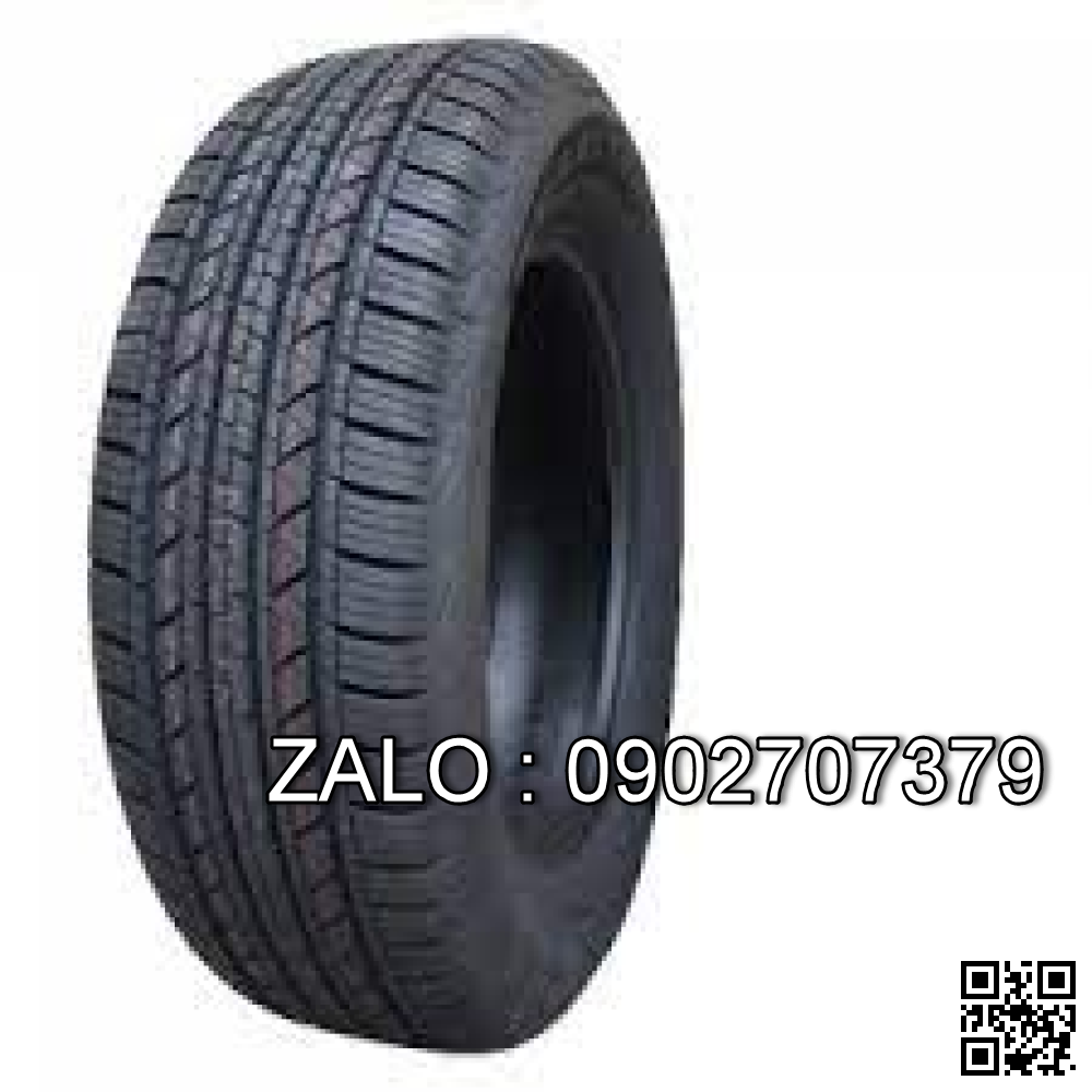 Lốp xe Koyo 215/60 R16 95V/95H LAZANG 16′ MALAYSIA