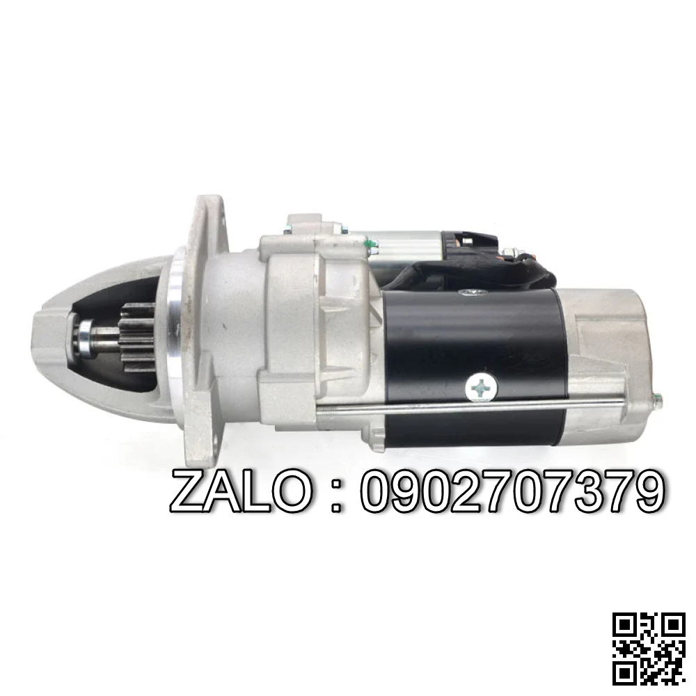 STARTER GEAR REDUCTION 300-6513