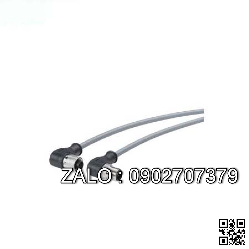 Cáp Power M12-180/M12-180 ET200 -6XV1801-5DE30