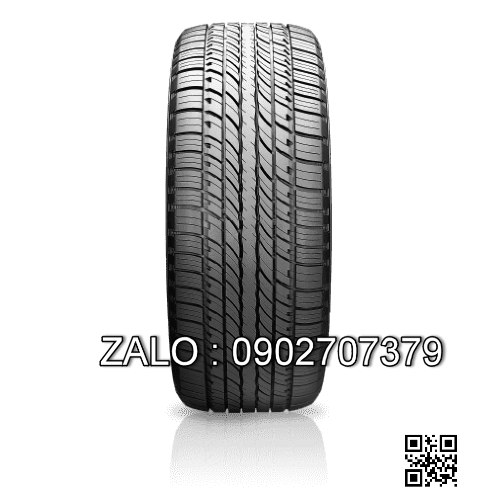 Lốp xe thép bridgtone 295/80R225-R150-TL-T 295/80R225-R150-TL-T hái Lan